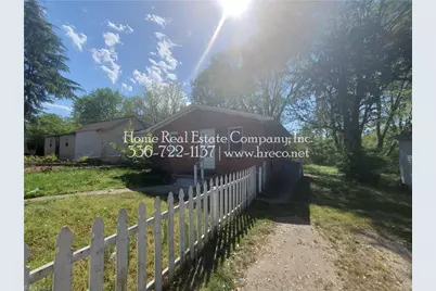 2718 Ansonia Street, Winston-Salem, NC 27105 - Photo 1