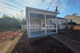 2618 Philip St, Winston-Salem, NC 27103 - Photo 1