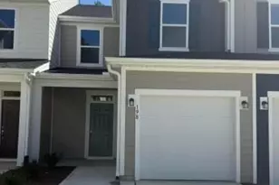 198 Parker Ln, Mebane, NC 27302 - Photo 1