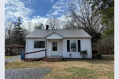 147 Wright Street, Ramseur, NC 27316 - Photo 1