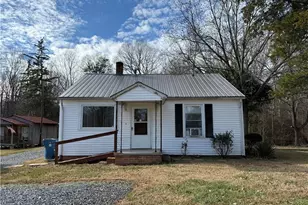 147 Wright St, Ramseur, NC 27316 - Photo 1