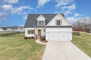 8876 Belews Rdg Rd, Stokesdale, NC 27357 - Photo 1