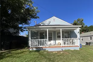 720 Warren St, Greensboro, NC 27403 - Photo 1