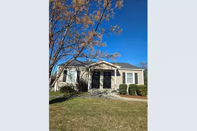 2405 McConnell Road, Greensboro, NC 27401 - Photo 1