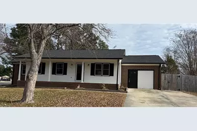 2801 Lamroc Road, Greensboro, NC 27407 - Photo 1