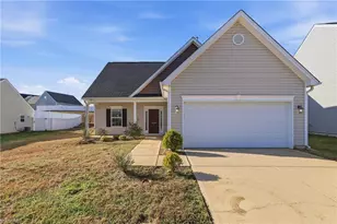 3439 River Farm Dr, Kernersville, NC 27284 - Photo 1