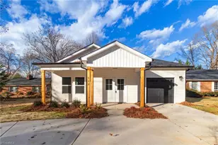 359 Ransom Rd, Winston-Salem, NC 27106 - Photo 1