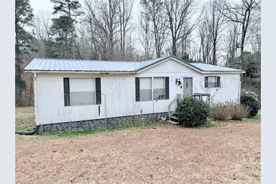 415 Hughes Grove Church Road, Thomasville, NC 27360 - Photo 1