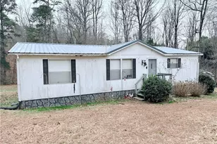 415 Hughes Grove Church Rd, Thomasville, NC 27360 - Photo 1