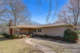 620 Stone Rd, Reidsville, NC 27320 - Photo 1