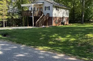 103 Robin Hood Rd, Lexington, NC 27292 - Photo 1