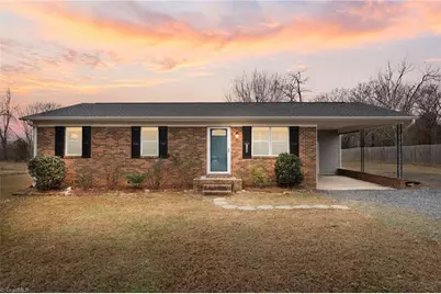 7380 Plunkett Road, Belews Creek, NC 27009 - Photo 1