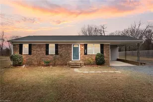 7380 Plunkett Rd, Belews Creek, NC 27009 - Photo 1