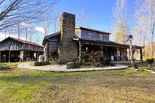8313 Wrights Farm Ln, Summerfield, NC 27358 - Photo 1