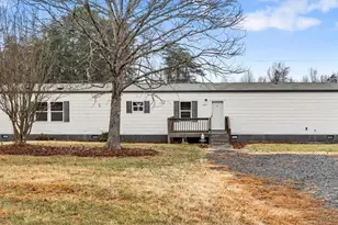 1117 Bald Hill Loop, Madison, NC 27025 - Photo 1