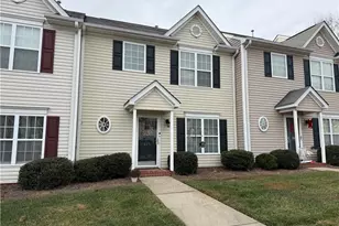 475 Ansley Way, High Point, NC 27265 - Photo 1