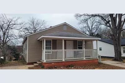 418 White Oak Street #A, High Point, NC 27260 - Photo 1