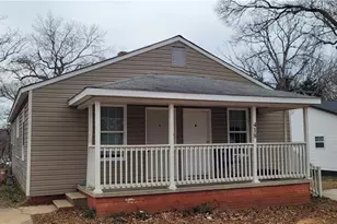 418 Whiteoak St, High Point, NC 27260 - Photo 1