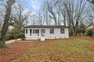 1206 Eton Dr, Greensboro, NC 27406 - Photo 1