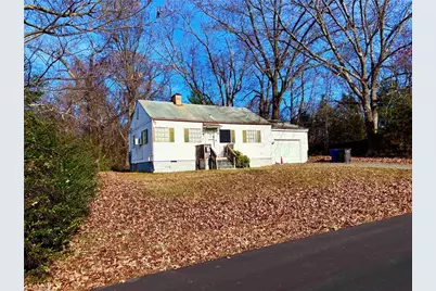 2657 Oak Grove Circle, Winston-Salem, NC 27106 - Photo 1