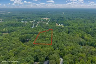 172 Doverstone Ct, Lexington, NC 27292 - Photo 1