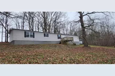 680 Edsel Road, Traphill, NC 28685 - Photo 1