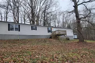 680 Edsel Rd, Traphill, NC 28685 - Photo 1
