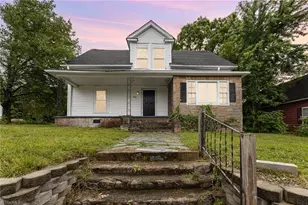 1524 E 14th St, Winston-Salem, NC 27105 - Photo 1