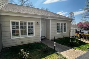 162 Golfview Dr, Bermuda Run, NC 27007 - Photo 1