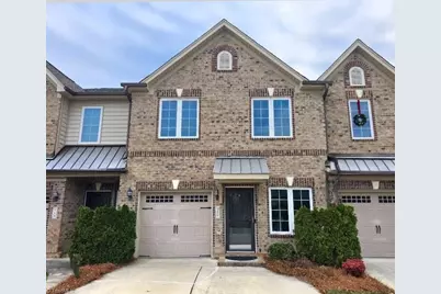 716 Carneros Circle, High Point, NC 27265 - Photo 1