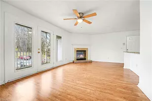 3701 Cotswold Terrace, Greensboro, NC 27410 - Photo 1