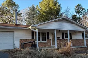 2200 Danny Bell Rd, Asheboro, NC 27205 - Photo 1