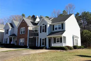 28 Cedar Knoll Dr, Greensboro, NC 27407 - Photo 1