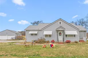 1776 Union Cross Rd, Kernersville, NC 27284 - Photo 1