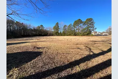 10 Sutton Road, Louisburg, NC 27549 - Photo 1