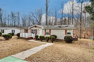 5333 Greywood Dr, Greensboro, NC 27406 - Photo 1