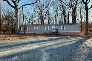 1710 Bald Hill Loop, Madison, NC 27025 - Photo 1