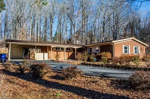 1655 Little Creek Cir, Winston-Salem, NC 27103 - Photo 1