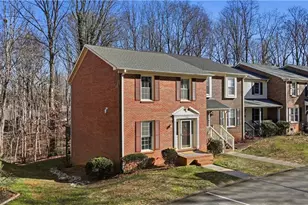 2430 Cottage Pl, Greensboro, NC 27455 - Photo 1