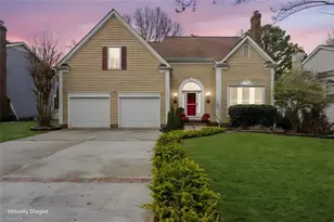 3606 Brownes Ferry Rd, Charlotte, NC 28269 - Photo 1