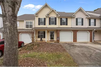 820 Creek Crossing Trail, Whitsett, NC 27377 - Photo 1