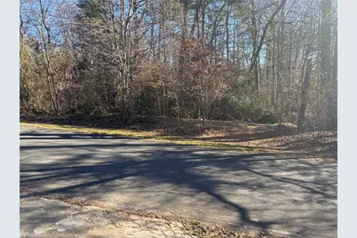 00 Sedgefield Circle, Wilkesboro, NC 28697 - Photo 1