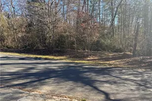 00 Sedgefield Circle, Wilkesboro, NC 28697 - Photo 1