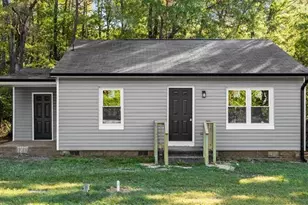 718 Miles St, Eden, NC 27288 - Photo 1