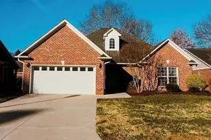 163 New Hampshire Ct, Mocksville, NC 27028 - Photo 1