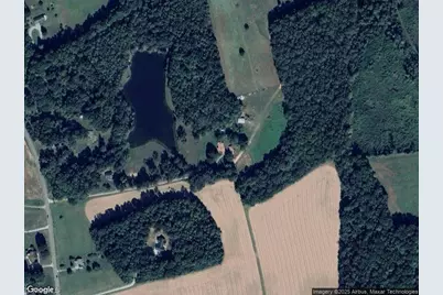 8001 La Dixon Road, Mebane, NC 27302 - Photo 1