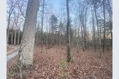 4707 Jaylee Place, Julian, NC 27283 - Photo 1