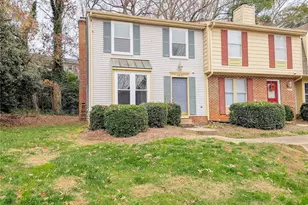 1819 Fox Sterling Dr, Raleigh, NC 27606 - Photo 1