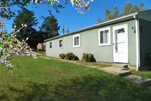 917 Richland St, High Point, NC 27260 - Photo 1