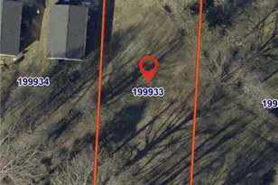 408 E Peachtree Dr, High Point, NC 27265 - Photo 1